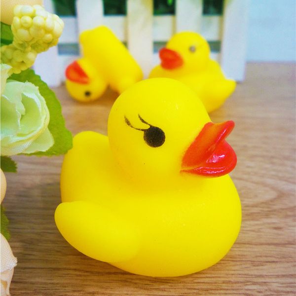 желтая утка мультфильм резиновые куклы детская ванна вода пляж игрушки безопасности пресс звуки купание плавание песок играть в воду весело
желтая утка мультфильм резиновые куклы детская ванна вода пляж игрушки безопасности пресс звуки купание плавание песок играть в воду весело