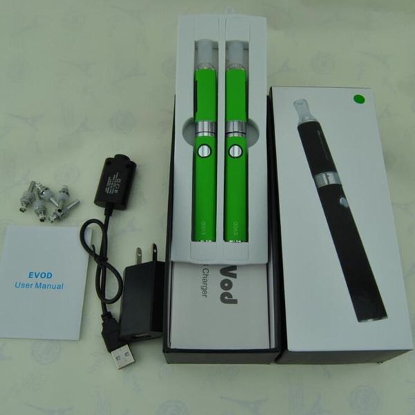 kit evod box dual gift e with ego starter evod batteries cigarettes kits kit ecigs mt3 atomizer mt3 vape pen vapo ckta
kit evod box dual gift e with ego starter evod batteries cigarettes kits kit ecigs mt3 atomizer mt3 vape pen vapo ckta