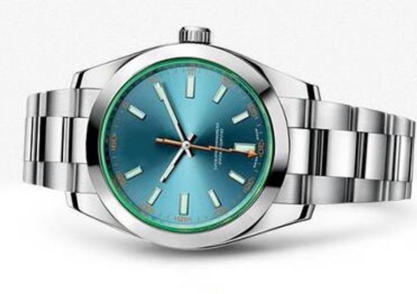 Бесплатная Доставка Оптовые Роскошные Мужские Часы Из Нержавеющей Стали Пряжки D
Бесплатная Доставка Оптовые Роскошные Мужские Часы Из Нержавеющей Стали Пряжки D