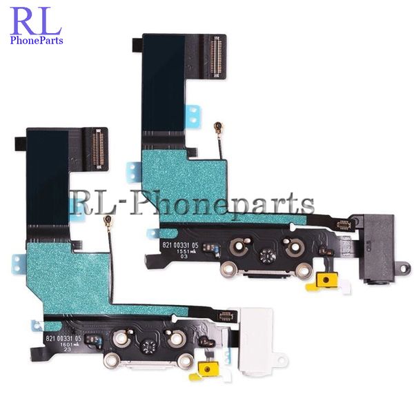10pcs/lot replacement for iphone se 5se charging flex cable ribbon headphone audio jack usb charger port dock connector
10pcs/lot replacement for iphone se 5se charging flex cable ribbon headphone audio jack usb charger port dock connector