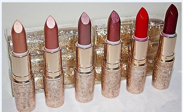 Batom szxinyi
Batom szxinyi