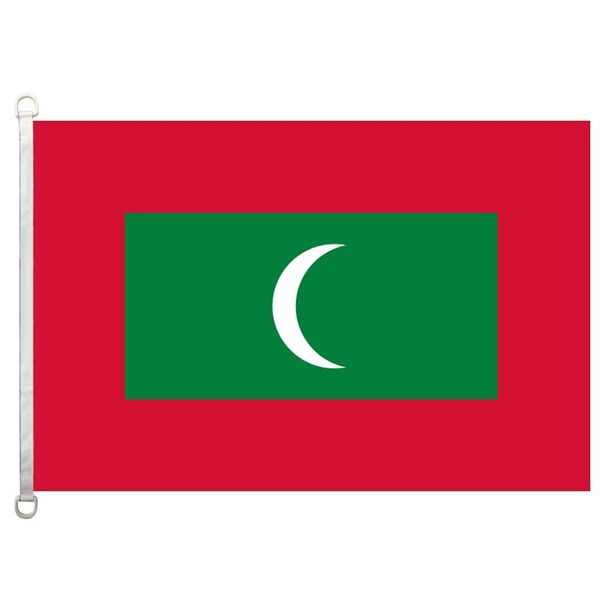 good flag maldives flags banner 3x5ft-90x150cm 100% polyester country flags, 110gsm warp knitted fabric outdoor flag
good flag maldives flags banner 3x5ft-90x150cm 100% polyester country flags, 110gsm warp knitted fabric outdoor flag