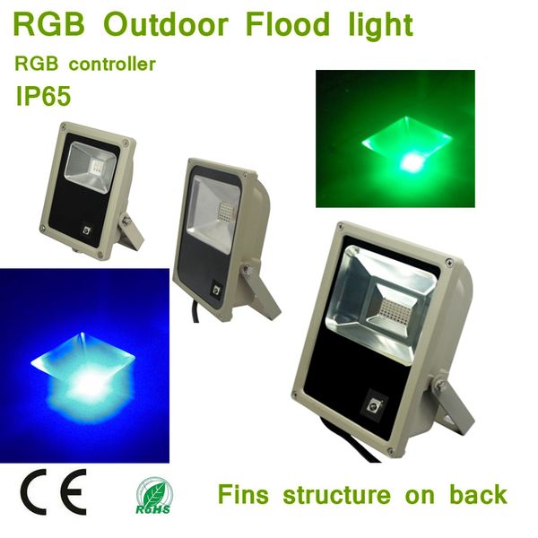 10w 30w 50w rgb led flood lights, outdoor color changing led security light, 16 colors & 4 modes with remote control
10w 30w 50w rgb led flood lights, outdoor color changing led security light, 16 colors & 4 modes with remote control