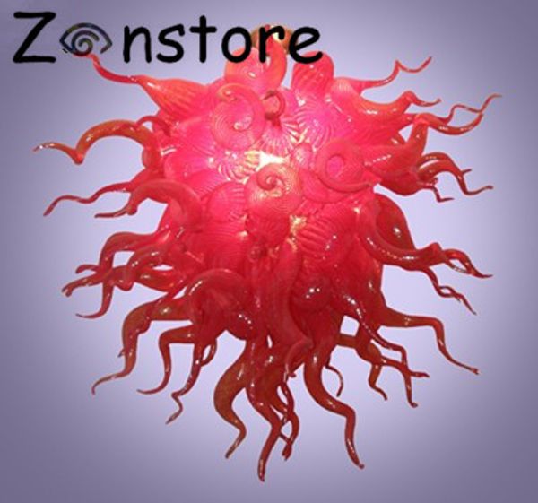 balls ruby chandelier- european design high ceiling chandelier murano glass living room decor led hanging blown glass turkish chandelier
balls ruby chandelier- european design high ceiling chandelier murano glass living room decor led hanging blown glass turkish chandelier