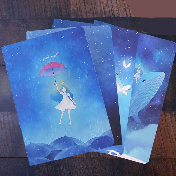 wholesale- notebook stationery 16k car line wholesale creative students notepad b5 large simple diary school supplies libretas y cuadernos, Purple;pink
wholesale- notebook stationery 16k car line wholesale creative students notepad b5 large simple diary school supplies libretas y cuadernos, Purple;pink