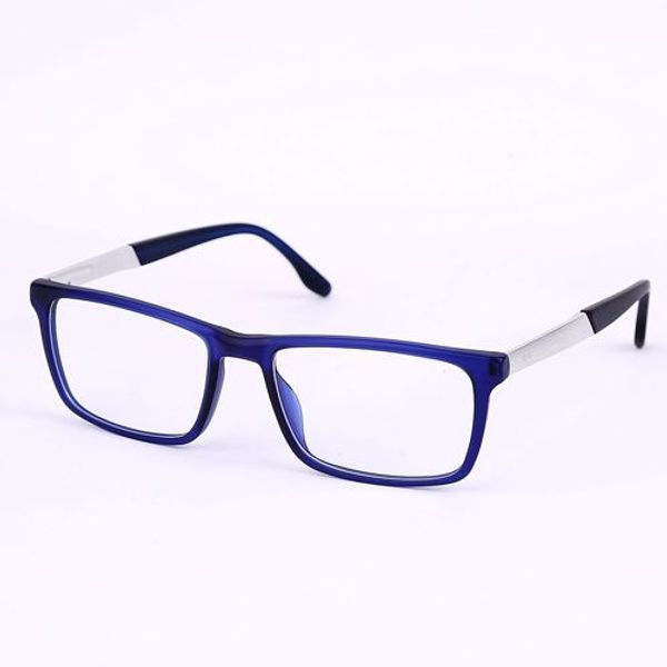 wholesale- spectacle frame ultra light eyeglasses men prescription glasses frame women optical eyewear frame tr90 myopia glasses yx0170, Silver
wholesale- spectacle frame ultra light eyeglasses men prescription glasses frame women optical eyewear frame tr90 myopia glasses yx0170, Silver