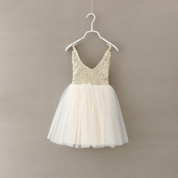 girls sequins princess dress 2015 latest summer children gold sequins suspender tulle tutu dress kids party dress, Red;yellow
girls sequins princess dress 2015 latest summer children gold sequins suspender tulle tutu dress kids party dress, Red;yellow