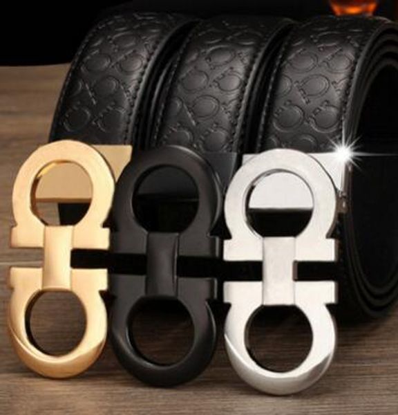 designer belts luxury belts for men big buckle2018 belt top fashion mens leather belts wholesale free shipping
designer belts luxury belts for men big buckle2018 belt top fashion mens leather belts wholesale free shipping