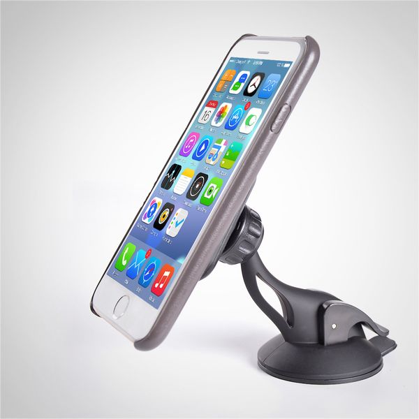 car magnetic phone holder mount car suction cradles support stand for xiaomi iphone samsung lenono htc lg etc universal phones
car magnetic phone holder mount car suction cradles support stand for xiaomi iphone samsung lenono htc lg etc universal phones