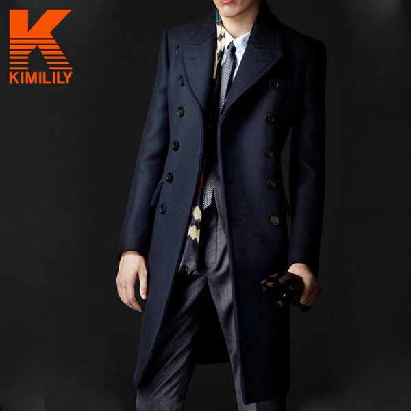 fall-new brand bakham long trench coat wool coat winter peacoat men's dust coat mens clothing overcoat men's coats # a4423, Tan;black
fall-new brand bakham long trench coat wool coat winter peacoat men's dust coat mens clothing overcoat men's coats # a4423, Tan;black