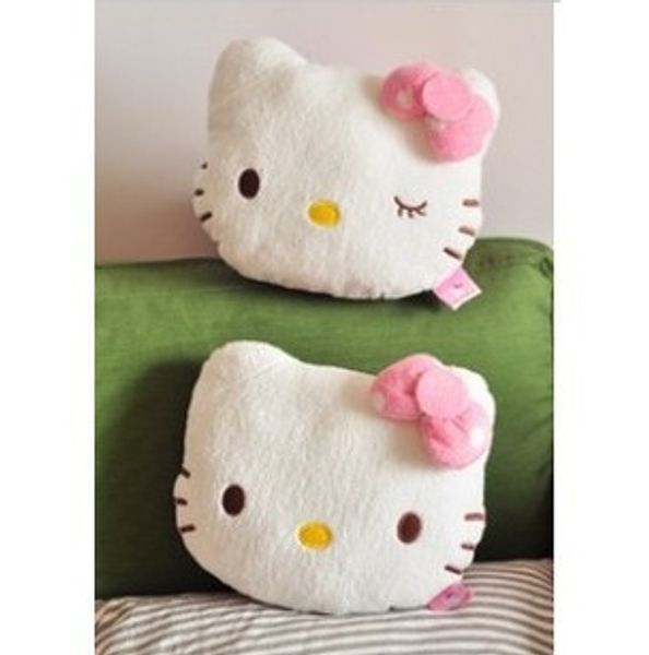 оптовая продажа-24 * 18 см сладкий розовый горошек лук hello kitty плюшевые шеи подушка автомобиль шеи подушка авто аксессуары
оптовая продажа-24 * 18 см сладкий розовый горошек лук hello kitty плюшевые шеи подушка автомобиль шеи подушка авто аксессуары