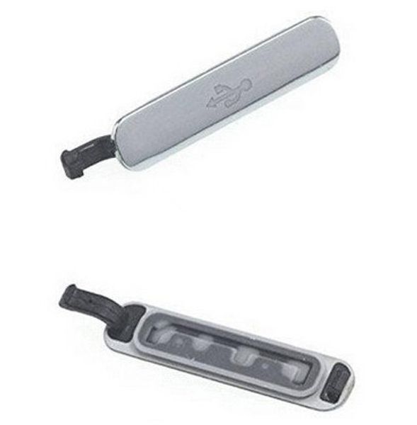 usb cover flap for s5 usb data charging port dust plug block water proof cover for samsung galaxy s5
usb cover flap for s5 usb data charging port dust plug block water proof cover for samsung galaxy s5