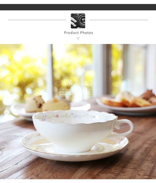 china classical tea cup flower pattern with plate fine ceramic cup for milk juice coffee
china classical tea cup flower pattern with plate fine ceramic cup for milk juice coffee
