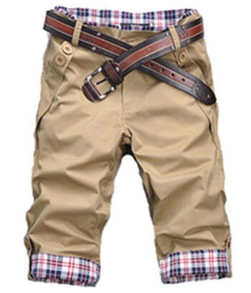 fashion men's leisure casual short pants black gray men's summer shorts cropped pants plus size m-3xl, White;black
fashion men's leisure casual short pants black gray men's summer shorts cropped pants plus size m-3xl, White;black