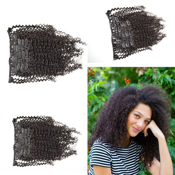 2017 selling burmese virgin hair clip in human hair extensions full head set natural black clip in human hair g-easy, Black;brown
2017 selling burmese virgin hair clip in human hair extensions full head set natural black clip in human hair g-easy, Black;brown