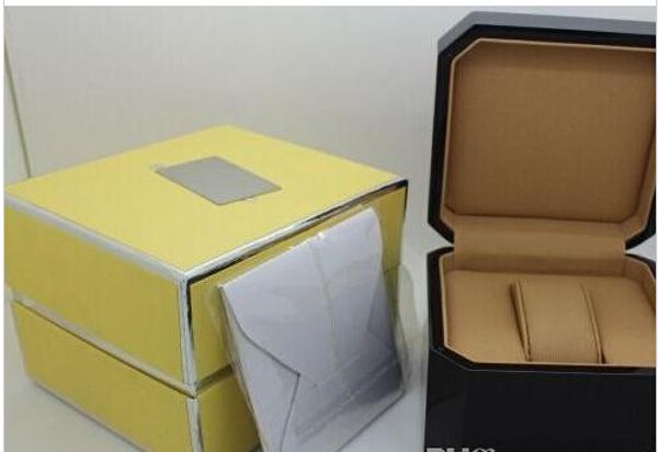 factory seller 2016 brand luxury mens for watch box original box woman's watches boxes men wristwatch box, Black;blue
factory seller 2016 brand luxury mens for watch box original box woman's watches boxes men wristwatch box, Black;blue