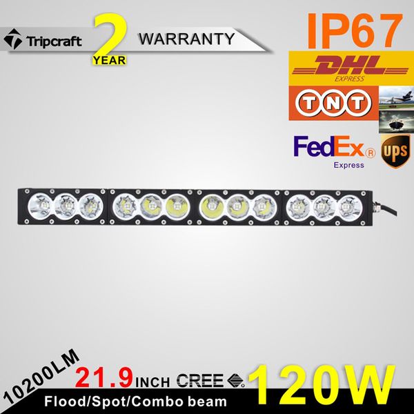 21,9 '' 120w combo beam янтарно-белый cree led light bar work light 4wd ute offroad для джипов грузовик автомобиль atv
21,9 '' 120w combo beam янтарно-белый cree led light bar work light 4wd ute offroad для джипов грузовик автомобиль atv