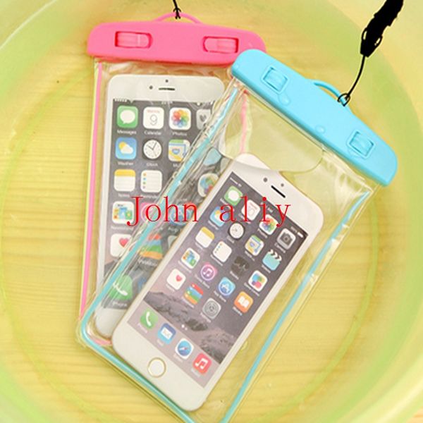 Free shipping Waterproof case Swim Waterproof Bag Luminous night Underwater Case For Sony Xperia Z Z1 Z2 Z3 Z4 Z5 Z3 back cover
Free shipping Waterproof case Swim Waterproof Bag Luminous night Underwater Case For Sony Xperia Z Z1 Z2 Z3 Z4 Z5 Z3 back cover