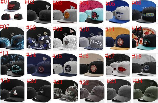 2017 New Snapback Cap Baseball Hat For Men Women Casquette Sport Hip Hop Mens Womens Basketball Cap adjustable Good Quality bone gorra Cheap
2017 New Snapback Cap Baseball Hat For Men Women Casquette Sport Hip Hop Mens Womens Basketball Cap adjustable Good Quality bone gorra Cheap