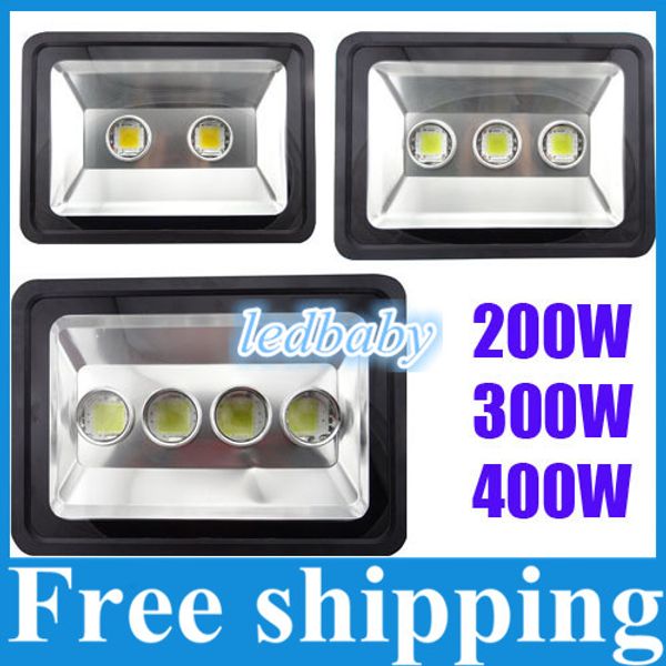 ac85-265v 200w 300w 400w led floodlight outdoor led flood light lamp waterproof led tunnel light lamp street lapms
ac85-265v 200w 300w 400w led floodlight outdoor led flood light lamp waterproof led tunnel light lamp street lapms
