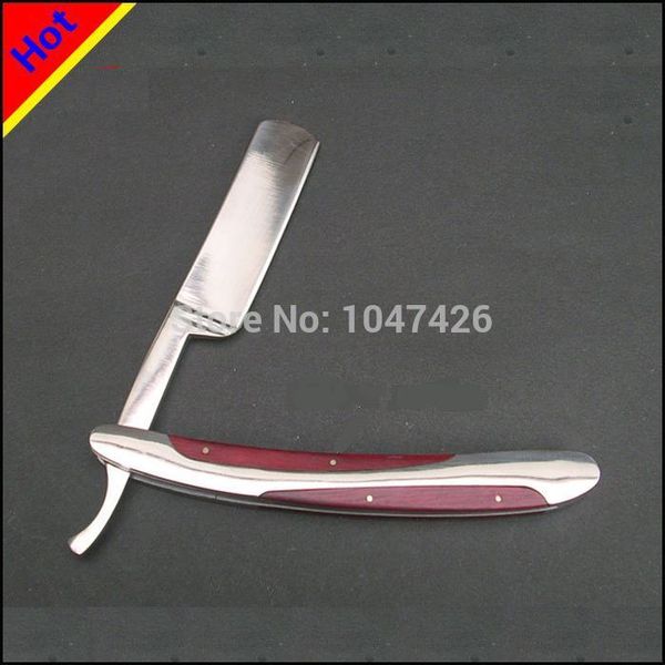 japan manual shaver professional straight edge stainless steel sharp barber razor folding shaving knife shave beard cutter
japan manual shaver professional straight edge stainless steel sharp barber razor folding shaving knife shave beard cutter