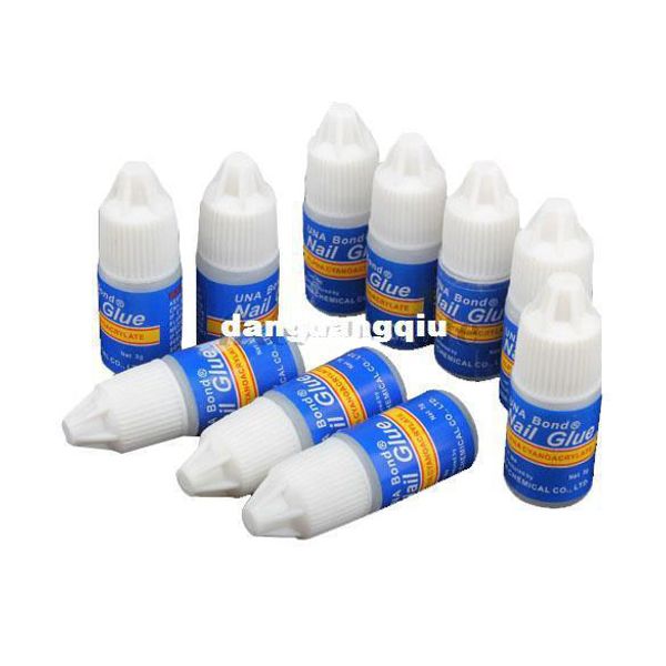 wholesale-10x 3g false nail art decoration tips fast drying acrylic glue manicure407, Red;gold
wholesale-10x 3g false nail art decoration tips fast drying acrylic glue manicure407, Red;gold