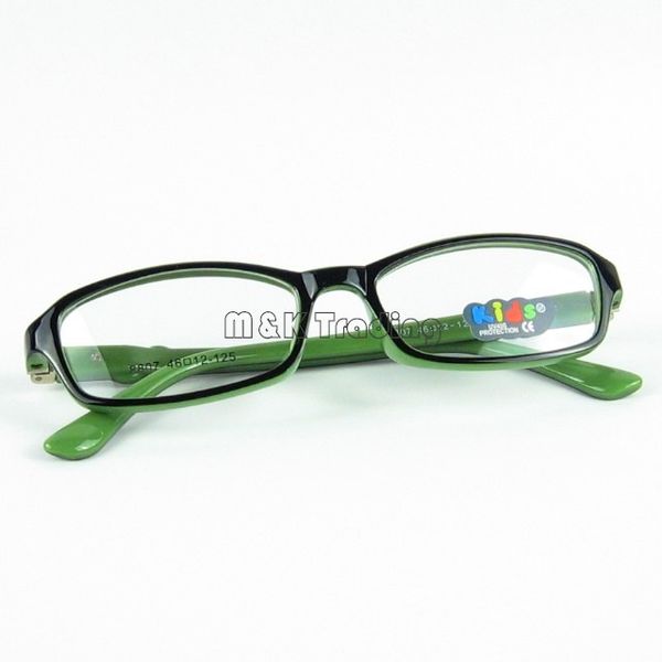 kids optical frame soft material frame glasses for myopia mixed colors with clear lens wholesale
kids optical frame soft material frame glasses for myopia mixed colors with clear lens wholesale