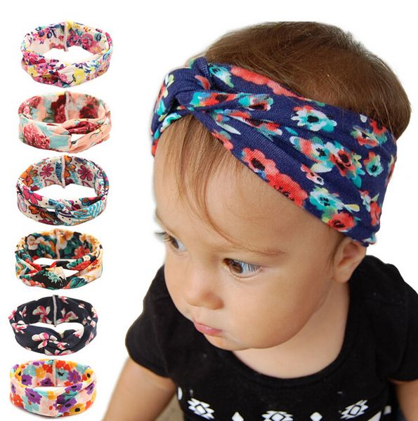 childrens hair accessories baby safely cross knot hairband knitted cotton elastic headbands for girls babies headdres bohemian, Silver
childrens hair accessories baby safely cross knot hairband knitted cotton elastic headbands for girls babies headdres bohemian, Silver