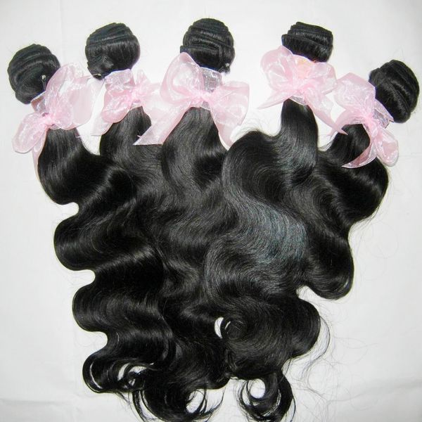 overseas promotion warehouse clearance 400g/lot virgin unprocessed malaysian wavy human hairs, Black
overseas promotion warehouse clearance 400g/lot virgin unprocessed malaysian wavy human hairs, Black