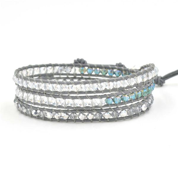 new products wholesale natural stone beads bracelet, men and women wrist genuine leather bracelet, Golden;silver
new products wholesale natural stone beads bracelet, men and women wrist genuine leather bracelet, Golden;silver