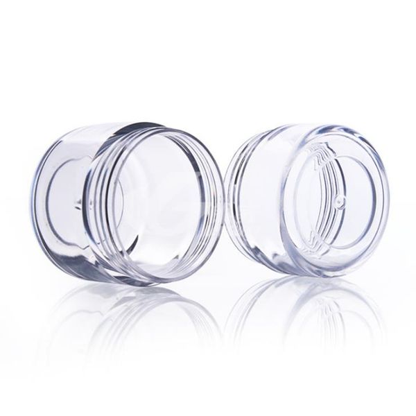 20g 25g 30g eye cream packing box, sub bottle transparent cream bottle mini sample container packaging f20172704
20g 25g 30g eye cream packing box, sub bottle transparent cream bottle mini sample container packaging f20172704