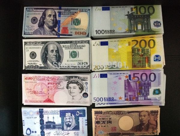 Творческие деньги дверь пробка евро японская иена фунтов доллар США холст кошель
Творческие деньги дверь пробка евро японская иена фунтов доллар США холст кошель