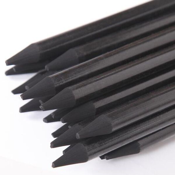 profession 10pcs/set sketching drawing artist pencil set art full charcoal pencils sketch art supply painting stationery gifts
profession 10pcs/set sketching drawing artist pencil set art full charcoal pencils sketch art supply painting stationery gifts