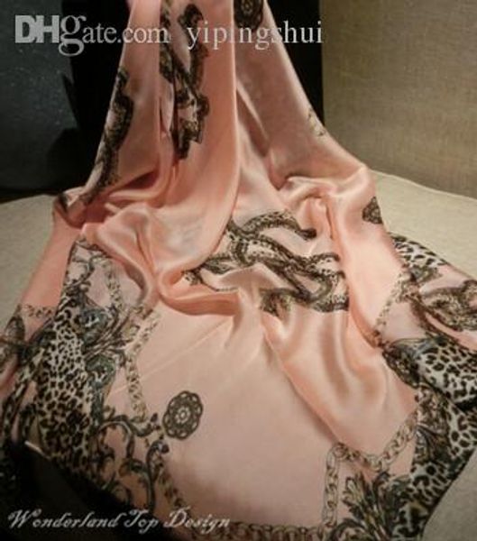 wholesale-summer style simple western style silk ladies leopard scarf/shawl/echarpe for women with printing,sc2048, Blue;gray
wholesale-summer style simple western style silk ladies leopard scarf/shawl/echarpe for women with printing,sc2048, Blue;gray