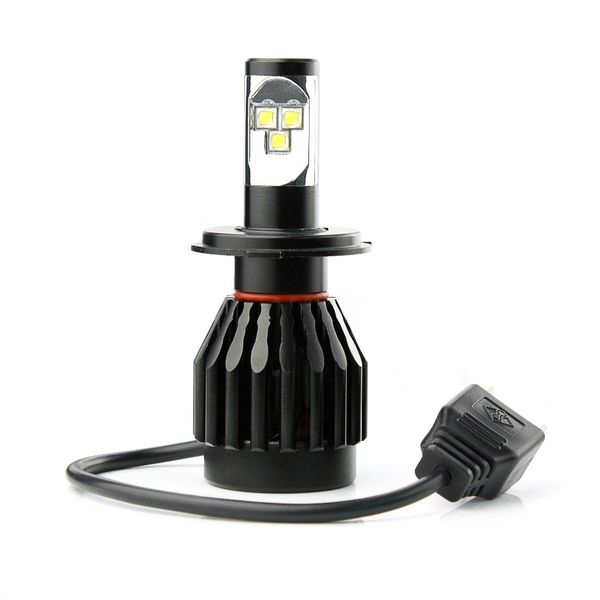 wholesale-2016 new 2pcs/lot 80w 4x cree leds h4 led car headlight aviation aluminum 4500lm constant current dc12-24v
wholesale-2016 new 2pcs/lot 80w 4x cree leds h4 led car headlight aviation aluminum 4500lm constant current dc12-24v