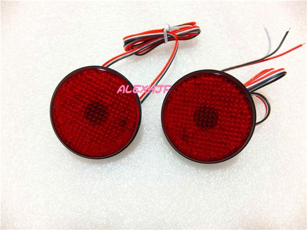 24 leds brake light, led back bumper light, led rear fog lamp case for toyota highlander fortuner sequoia and mitsubithi outlander sport
24 leds brake light, led back bumper light, led rear fog lamp case for toyota highlander fortuner sequoia and mitsubithi outlander sport