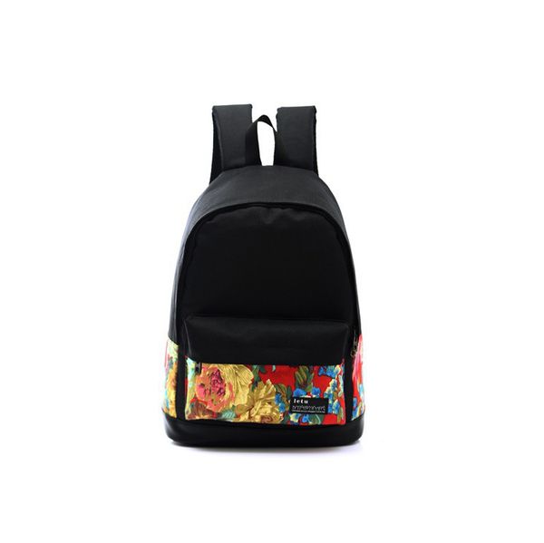 2015 New Fashion Graffiti Printing Unisex Canvas Rucksack School Bag Casual Woman Travelling Backpacks For Teenage Students WI49
2015 New Fashion Graffiti Printing Unisex Canvas Rucksack School Bag Casual Woman Travelling Backpacks For Teenage Students WI49