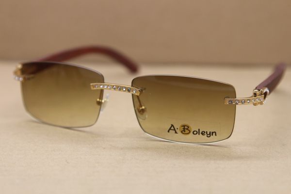 wholesale shipping big diamond men 8200757 size:56-18-135mm rimless sunglasses frame frame sun new decor wood glasses opbji, White;black
wholesale shipping big diamond men 8200757 size:56-18-135mm rimless sunglasses frame frame sun new decor wood glasses opbji, White;black