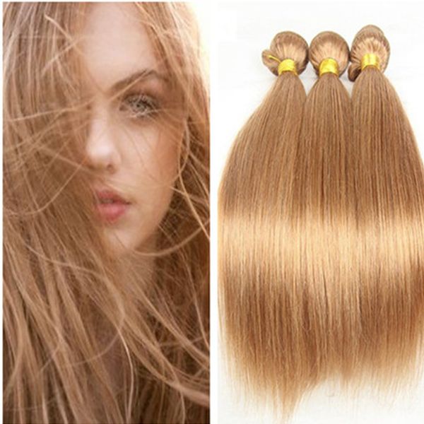 russian human hair honey blonde bundles deals #27 strawberry blonde human hair extensions 3pcs lot light brown color straight hair weaves, Black;brown
russian human hair honey blonde bundles deals #27 strawberry blonde human hair extensions 3pcs lot light brown color straight hair weaves, Black;brown