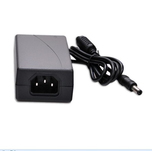 universal power supply ac 110v-240v to dc 16v 2a ac100-240v to dc power adapter converter supply charger
universal power supply ac 110v-240v to dc 16v 2a ac100-240v to dc power adapter converter supply charger