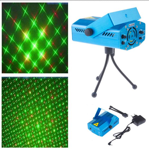 blue mini led laser projector red and green laser stage light laser lighting disco party dj bar club with eu uk au plug
blue mini led laser projector red and green laser stage light laser lighting disco party dj bar club with eu uk au plug