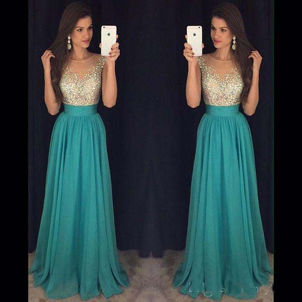 prom dresses 2016 evening dresses see through ruffled waist beaded long party dresses wedding ball gowns with crystals, Black;red
prom dresses 2016 evening dresses see through ruffled waist beaded long party dresses wedding ball gowns with crystals, Black;red