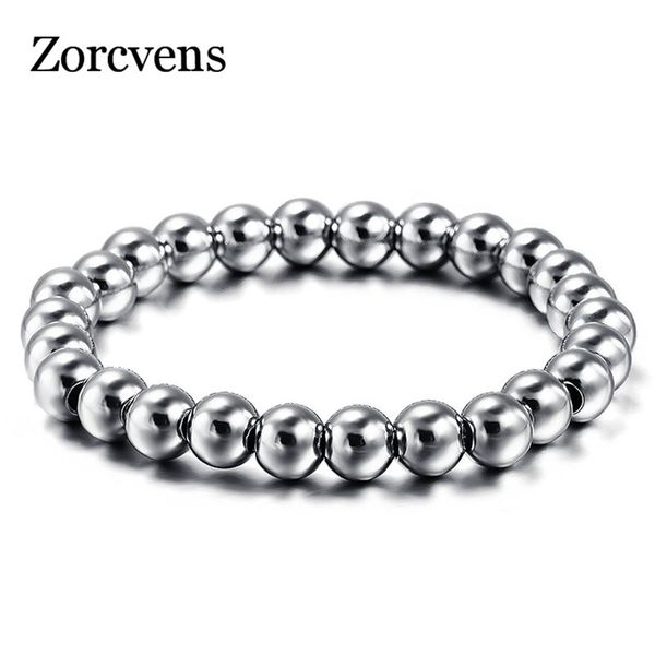 zorcvens 316l нержавеющая сталь мужской браслет классический байкер велосипед тяжелый металл 8 мм мяч звено цепи ювелирные изделия браслеты, Golden;silver
zorcvens 316l нержавеющая сталь мужской браслет классический байкер велосипед тяжелый металл 8 мм мяч звено цепи ювелирные изделия браслеты, Golden;silver