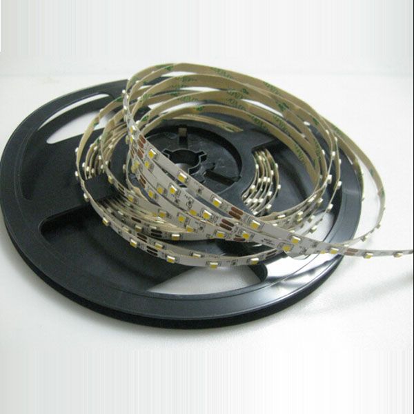 waterproof ip65 300 led 5m 3528 smd 12v flexible led strip light six color 60leds/m led tape
waterproof ip65 300 led 5m 3528 smd 12v flexible led strip light six color 60leds/m led tape