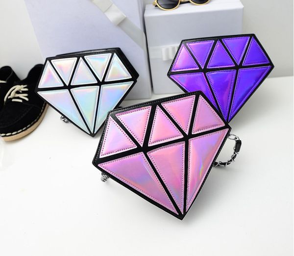 wholesale-fashion patchwork small chain bag casual women leather handbag candy color women messenger bags diamond shape women bag
wholesale-fashion patchwork small chain bag casual women leather handbag candy color women messenger bags diamond shape women bag