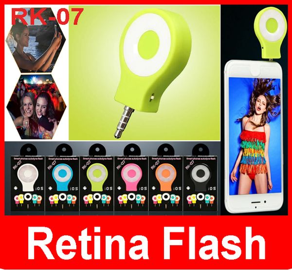 rk-07 selfie flash light portable night using enhancing camera flash light autodyne flash led fill light for smartphone with retail package
rk-07 selfie flash light portable night using enhancing camera flash light autodyne flash led fill light for smartphone with retail package