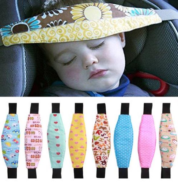 2017 car afety eat leep po itioner infant and baby head upport pram troller fa tening belt adju table
2017 car afety eat leep po itioner infant and baby head upport pram troller fa tening belt adju table