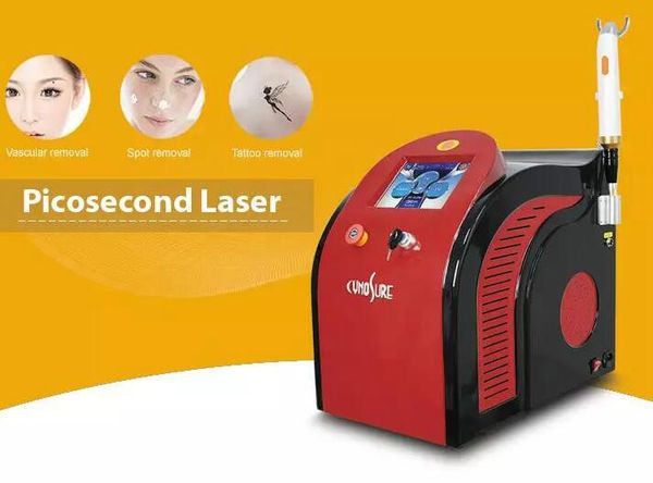 factory price new laser picosure for tattoo removal q switch pico laser 1064nm 532nm 755nm picosecond tattoo removal laser pico, Black
factory price new laser picosure for tattoo removal q switch pico laser 1064nm 532nm 755nm picosecond tattoo removal laser pico, Black