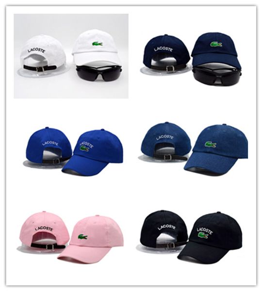 Cheap Fashion Curved visor panel polo Snapback Hats Hip-Hop Adjustable BBoy Baseball Cap bone Casquette Multi Color Ball caps Free Shipping
Cheap Fashion Curved visor panel polo Snapback Hats Hip-Hop Adjustable BBoy Baseball Cap bone Casquette Multi Color Ball caps Free Shipping