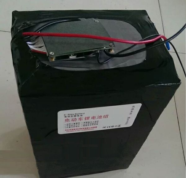 lifepo4 48v12ah electric bicycle replacement battery diy kingnorm new wholesale lithium + bms + charger + ing
lifepo4 48v12ah electric bicycle replacement battery diy kingnorm new wholesale lithium + bms + charger + ing